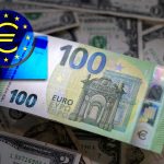 ECB: Euro Rus Yaptırımlarına Rağmen Pazar Payını Koruyor