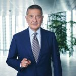 ECB/Panetta: Faiz Oranları Hedeflenen Seviyeye Yaklaştı