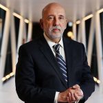 ECB’den Makhlouf Temmuz Sonrası Faiz Artırımına Dair Kararsız