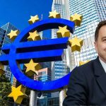 ECB’nin Eylül Toplantısı için Faiz Kararı Belirsizliği Sürüyor