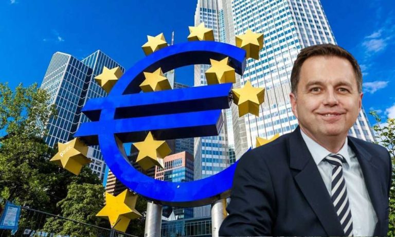ECB’nin Eylül Toplantısı için Faiz Kararı Belirsizliği Sürüyor