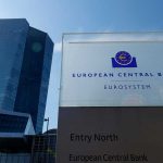 ECB’nin Haziran ve Temmuz’da Faiz Artırmasına Kesin Gözüyle Bakılıyor