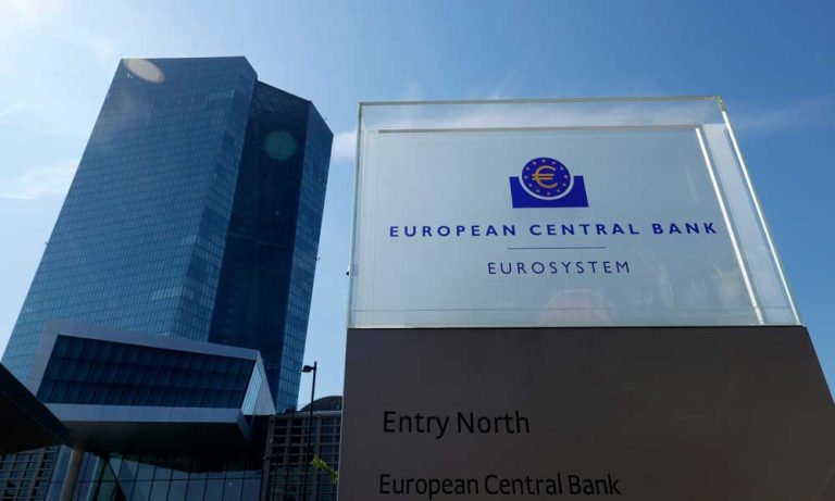 ECB’nin Haziran ve Temmuz’da Faiz Artırmasına Kesin Gözüyle Bakılıyor