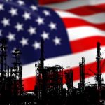 EIA: Ticari Ham Petrol Stokları Azaldı