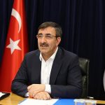 Ekonomi Koordinasyon Kurulu Toplantısından Kritik Mesajlar