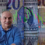 Ekonomi Yazarı Özdemir: İğneden İpliğe Zam Gelecek