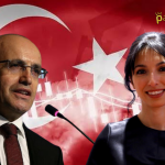 Ekonomide Rota Belirlendi! Hedef Reel Faizi Sıfırlamak