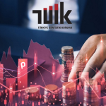 Ekonomik Güven Endeksi Haziran’da Düşüşe Geçti