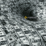 Ekonomistlerin Nisan Ayı Cari Açık Beklentisi Açıklandı