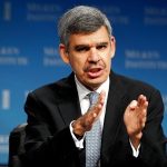 El-Erian: FED’in Faizi Pas Geçmesi Büyük Hata Olabilir
