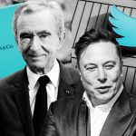 Elon Musk Unvanını Kaptı: Tekrardan Dünyanın En Zengini