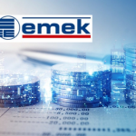 Emek Elektrik 77,9 Milyon TL’lik İhaleyi Kazandı