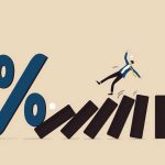 ENAG: Enflasyon Mayıs Ayında Yüzde 105 Seviyesinde Asılı Kaldı