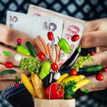 ENAG’a göre Asgari Ücretlinin Alım Gücü 5 Ayda Eridi