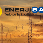 Enerjisa’nın Kredi Notu AAA Olarak Teyit Edildi