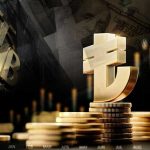 Enver Erkan Merkez Bankası’nın Faiz Kararı Etkilerini Yazdı