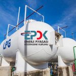 EPDK Açıkladı! LPG İthalatı ve İhracatı Mart’ta Artış Gösterdi