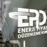 EPDK Siber Güvenlik Yetkinlik Modeli Yönetmeliği’ni Yayımladı