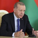 Erdoğan: Düşük Faiz, Düşük Enflasyon, Ben Aynıyım