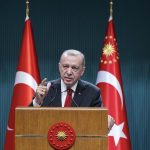 Erdoğan’dan Kabine Sonrası Asgari Ücret ve Memur Maaş Zammı Açıklaması