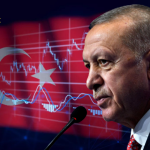 Erdoğan Kabineyi Açıkladı! Ekonominin Başına Geçecek İsim Belli Oldu