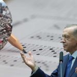 Erdoğan’dan Depremzede LGS Öğrencilerine Ek Kontenjan Kararı