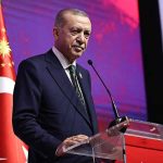 Erdoğan’dan Enflasyon Mesajı: Tek Haneye Düşüreceğiz