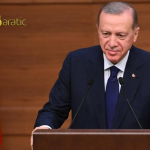 Erdoğan’dan Memur Maaşı Düzenlemesine Yönelik Açıklama