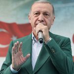 Erdoğan’dan Öğretmenlere Müjde: Atamalara Devam Edeceğiz