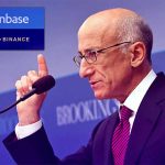 Eski CFTC Başkanı: Kripto Piyasasının Yeni Düzenlemeye İhtiyacı Var