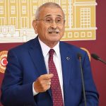 Eski TCMB Başkanı Yılmaz’dan Kavcıoğlu’na Sert Gönderme