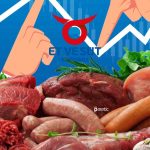 Et ve Süt Kurumu Son 5 yılda Büyük Zarar Etti