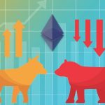 Ethereum Haftaya Zayıf Görünümle Girdi! Fiyat Hedefi Ne Olacak?