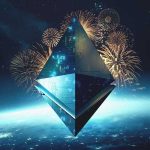 Ethereum’un Stake Edilen Arzı ABD’deki Banka Krizi Sonrası Rekor Seviyede