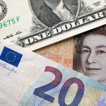 Euro 26, Sterlin 30 Liraya Yaklaştı! Haftalık Artış Yüzde 13