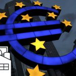 Euro Bölgesi Sanayi Üretimi Nisan’da Beklenti Üstü Yükseldi