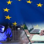 Euro Bölgesi Satın Alma Endeksi Haziran’da Yavaşladı