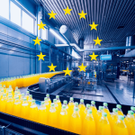 Euro Bölgesi’nde ÜFE’deki Yıllık Artış Beklentinin Çok Altında