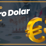 Euro Dolar Paritesi Nasıl Alınır?