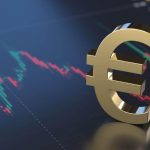 Euro Bölgesi’nde Yıllık Enflasyon Haziran’da Yüzde 5,5 Oldu