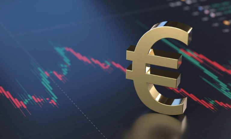Euro Bölgesi’nde Yıllık Enflasyon Haziran’da Yüzde 5,5 Oldu