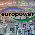 Europower Enerji 118,7 Milyon TL’lik İhaleyi Aldı