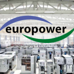 Europower Enerji 118,7 Milyon TL’lik İhalede 1’nci Oldu