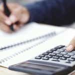 EYT’lilerin Yıllık İzinlerinde Kıdem Detayı Gündemde