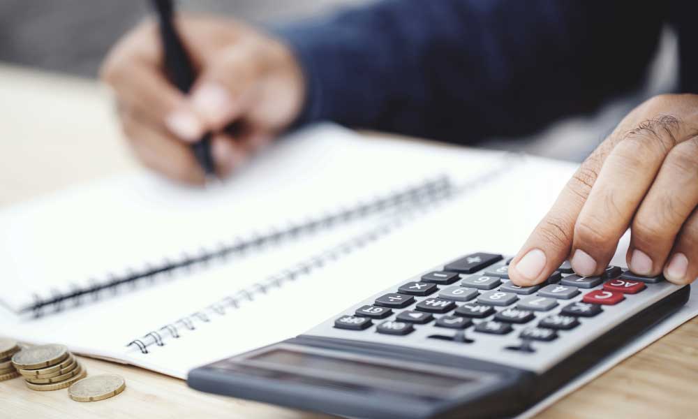 EYT’lilerin Yıllık İzinlerinde Kıdem Detayı Gündemde