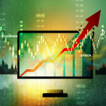 Faiz Sonrası Bankalar Kararsız Kalırken, Ulaştırma Hisseleri Coştu