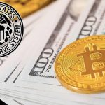 FED Kararı ve Powell’ın Konuşması Sonrası Kriptolarda Son Durum