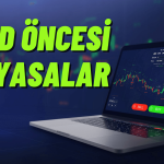 FED Öncesi Altın, Döviz, Kripto ve Hisse Piyasasında Son Durum
