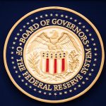 FED Yetkilileri Açıkladı: Faiz Artırımlarına Ara Verilmeli