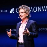 FED’den Daly İki Kez Faiz Artırımının Çok Makul Olduğunu Söyledi